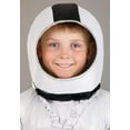 thumbnail image 6 of Kid's Ready for Space Astronaut Costume, 6 of 8