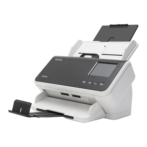 Kodak Alaris S2080W Sheetfed Scanner 1015189