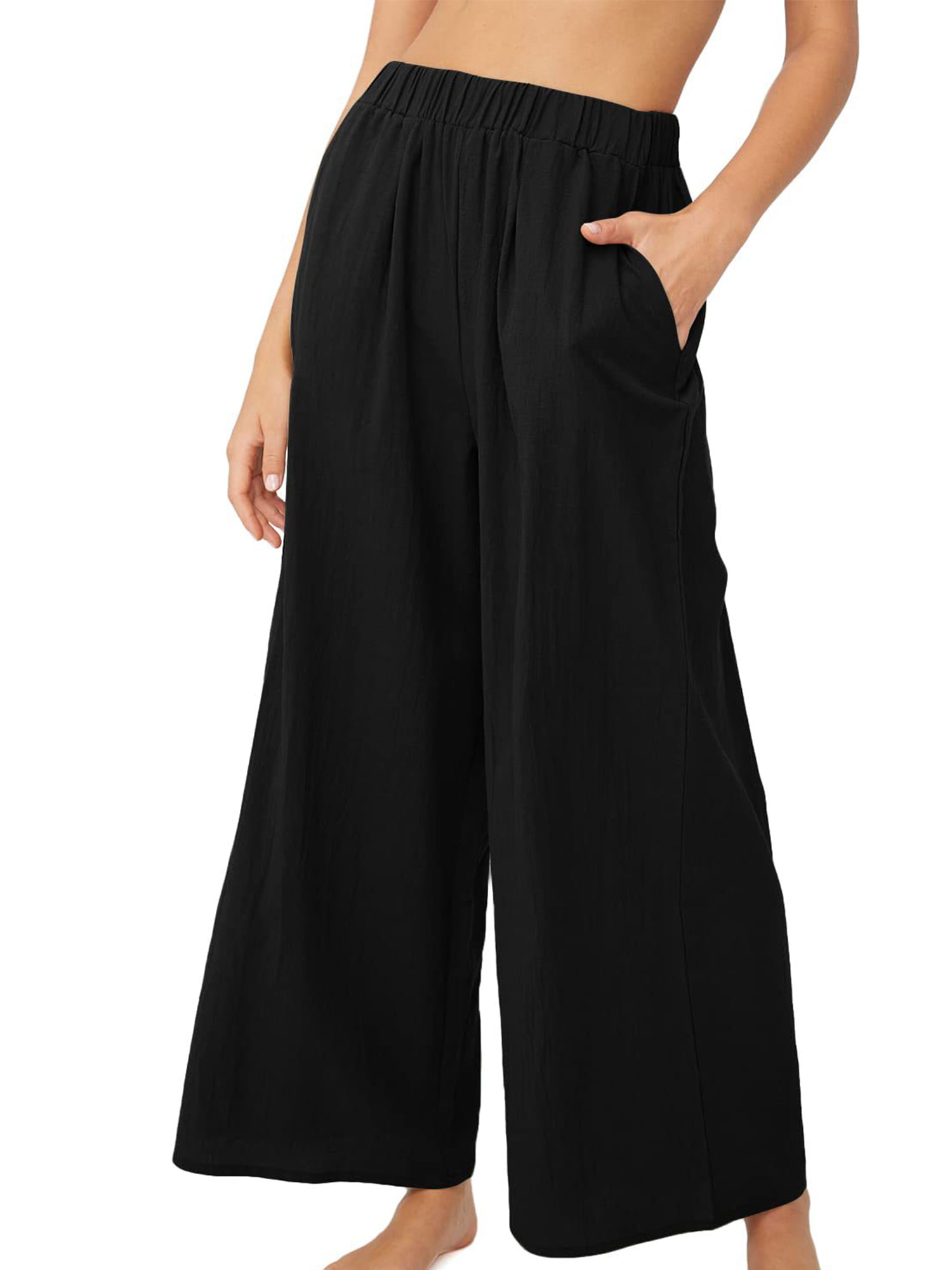 Girls Palazzo Pants: Buy Palazzo Pants for Girls Online in India [2022  Trendy & Latest Designs]