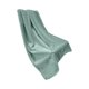 thumbnail image 3 of Manta de Vellón – Microfibra de Franela Súper Suave, Manta Ligera y Cálida para Sofá o Alfombra, Cubrecama Acogedor para Cama o Sofá, Color Sólido 70x100cm, 3 of 3