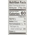 thumbnail image 6 of Stubb's Sweet Honey & Spice BBQ Sauce, 18 oz (Pack of 6), 6 of 8