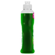 Palmolive Ultra Strength Liquid Dish Soap, 8.4 Fluid Ounce Bottle