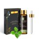 thumbnail image 1 of Support Dropshipping 10ML Lavender Rose Eucalyptus Jasmine Vanilla Mint Sandalwood Tea Tree Orange Diffuser Aroma Essential Oil qym unisex, 1 of 2
