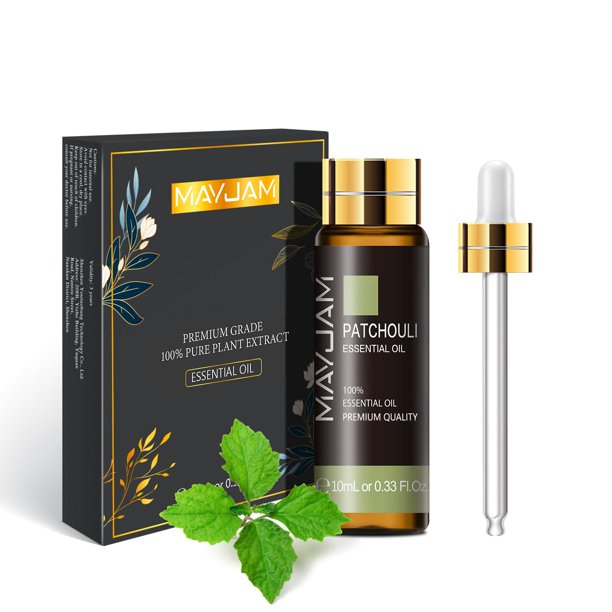 Support Dropshipping 10ML Lavender Rose Eucalyptus Jasmine Vanilla Mint Sandalwood Tea Tree Orange Diffuser Aroma Essential Oil qym unisex