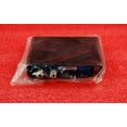 Cisco DTA250HD Mini Cable Tv Box Dta Receiver Kit COX New
