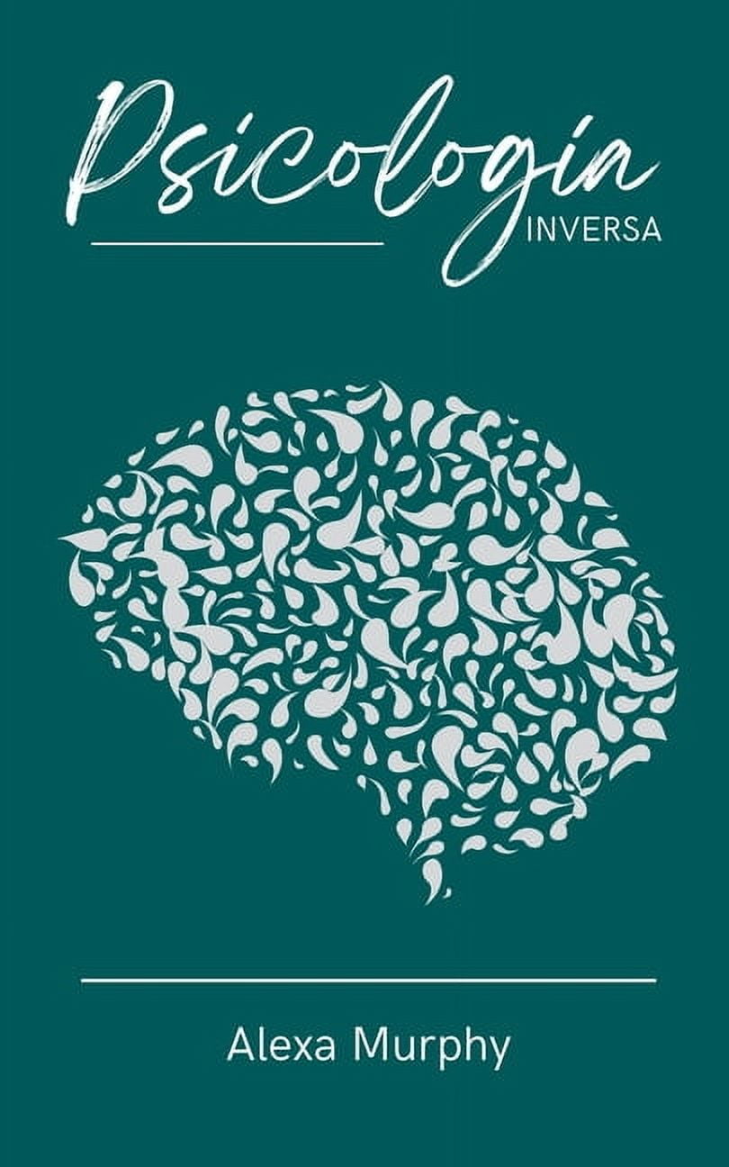 Psychology in Your Life, (Paperback) - Walmart.com