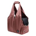 thumbnail image 4 of Pet Purse - Style C, 4 of 10