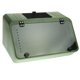 thumbnail image 1 of Caja Para Transporte Accesorios de Doemsticos Resistente Verde Gloria Terrario de reptiles, 1 of 9