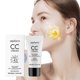 thumbnail image 2 of 1-3X Skin Tone Adjusting CC Cream SPF 43 UVA/UVB, Moisturizing CC Cream, Colour Correcting Self Adjusting Make up Base & Foundation for Mature Skin, 2 of 5