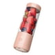 thumbnail image 1 of Extractor de jugo Jadeshay Licuadora portátil de alta velocidad Botella de bebida rendimiento de alta gama, 1 of 8