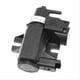 thumbnail image 2 of Car Turbocharger Solenoid Valve for Peugeot 206 307 1007 Citroen, 2 of 5