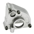 thumbnail image 2 of Carcasa de la caja de cambios central para coche RC Axial SCX24 90081 1:24 RC Car Crawler Plata, 2 of 9