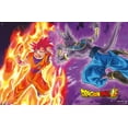 thumbnail image 4 of Dragon Ball: Super - Bataille des Dieux, 4 of 4