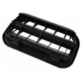 thumbnail image 2 of 2 Rejillas De Ventilación De Cabina OEM Traseras F-350 Super Duty DE 2005 A 2016 Ford Original, 2 of 7