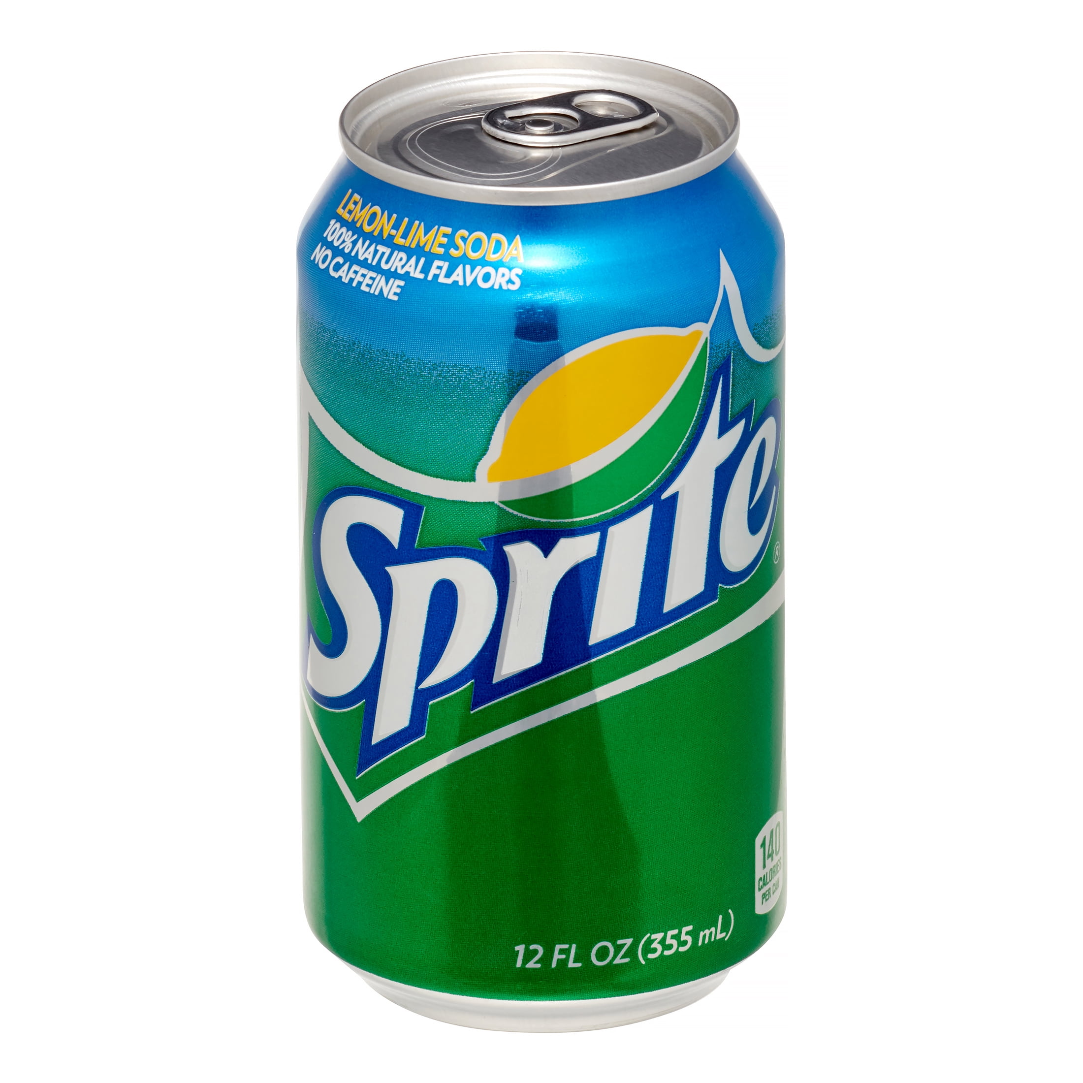  Sprite   Lemon Lime Soda  12 Fl Oz 12 Count FREE 2 5 