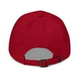 Kamala Harris Hat, Kamala Harris Campaign, Kamala Harris 2024 Dad Hat