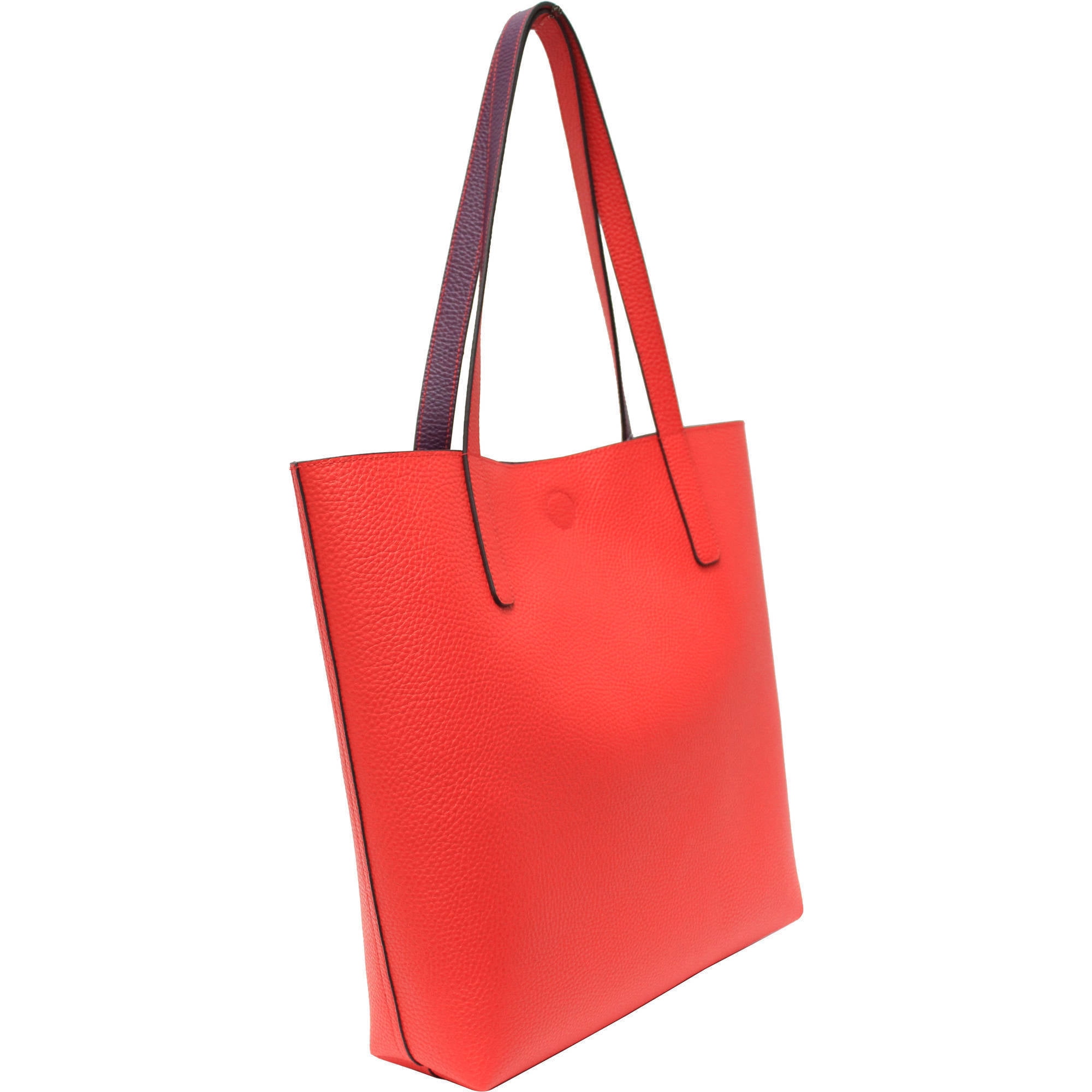champion tote bag womens 2016