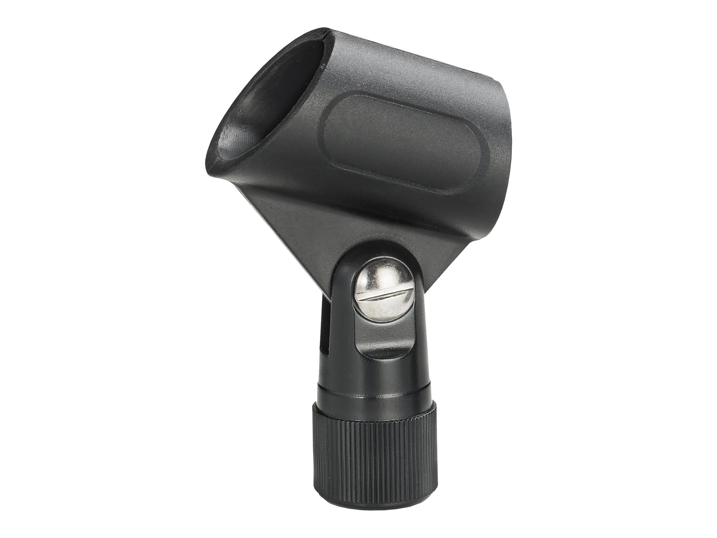 Audio-Technica ATR 1300X - Microphone