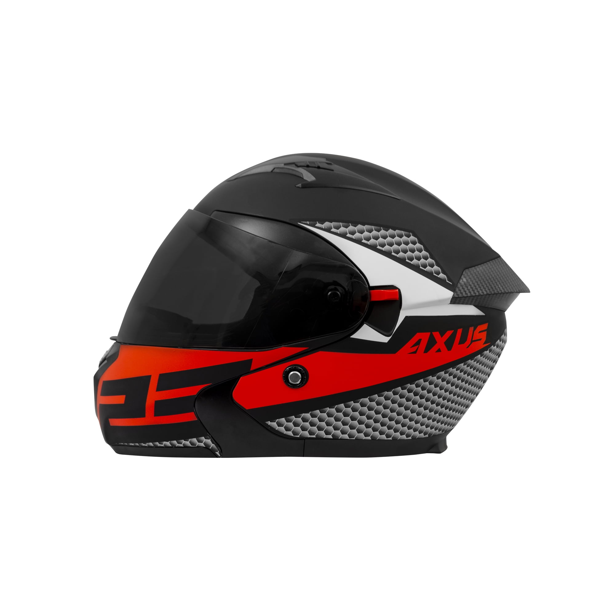 Casco axus hotsell