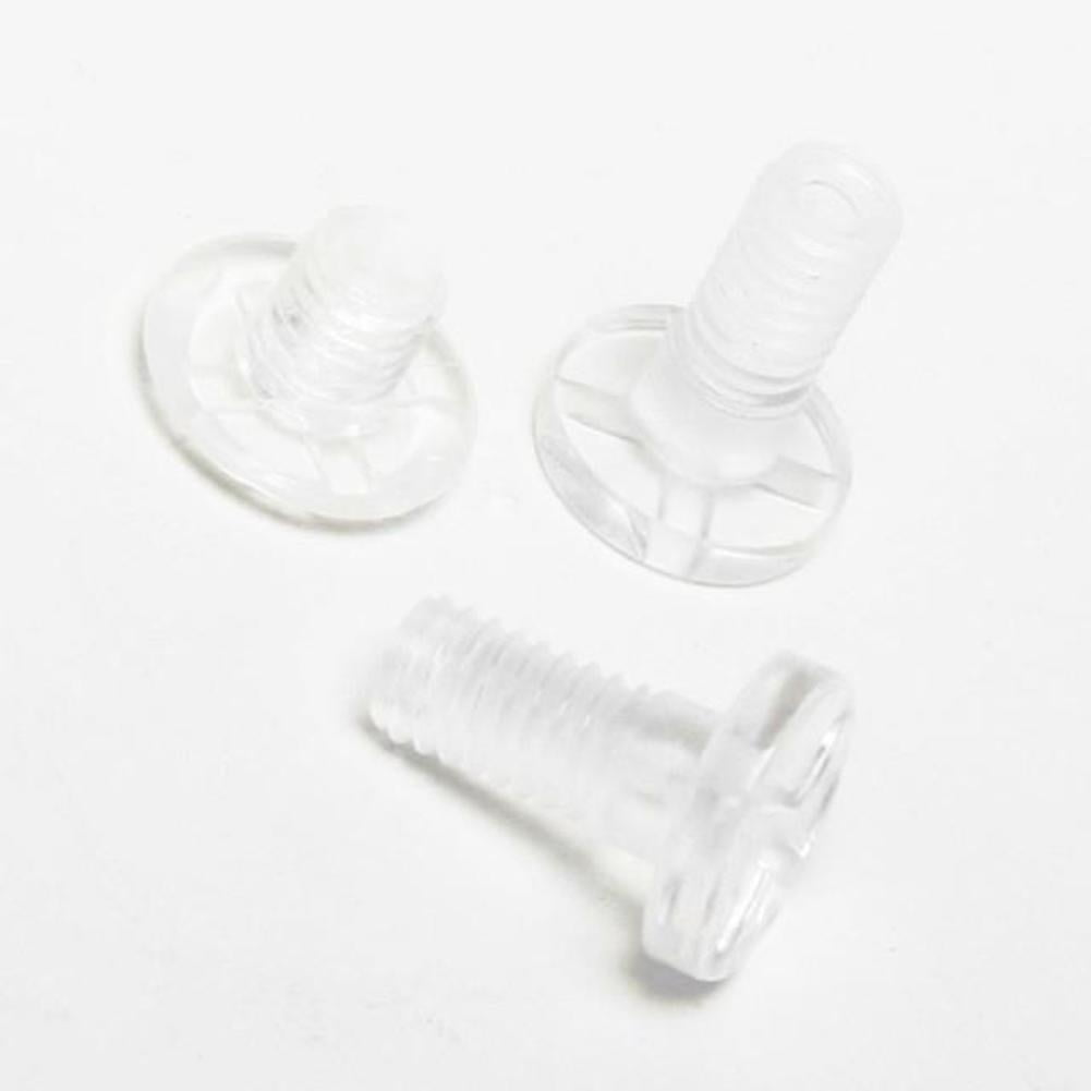 Shoei 410 Visor Screws for Hornet-DS 