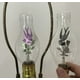 thumbnail image 4 of Bombilla de linterna vintage | Luz decorativa LED de bajo consumo energético | Instalación fácil | Versátil para iluminación de acento en el hogar | Diseño sin base | Encaja en portafarolas estándar, 4 of 4