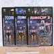 thumbnail image 2 of Exquisita Mini Serie RoboCop 1/18 Escala PVC Figura de Acción de Colección Modelo Brinquedo Juguetes Gao Jinjia LED, 2 of 2