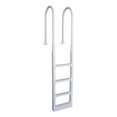 thumbnail image 2 of Main Access Pro Series Above Ground Pool In-pool Ladder (2 Pack), 2 of 6