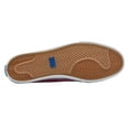 thumbnail image 3 of Keds Espadrilles en Tricot Côtelé Jump Kick pour Femmes, 3 of 4