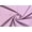 ORCHID, variant on Crepe Twill Nova Fabric, Woven Textured Sewing Fabric for Prom Dress, Crafts (BURNTORANGE, 1.5"x1.5"SampleOfFabric)
