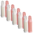 thumbnail image 3 of 10 Pcs Pinces à Racines Volumisantes pour Cheveux Femmes Boucles Pinces à Cheveux Moelleuses Pinces à Racines Moelleuses, 3 of 8