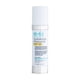 thumbnail image 1 of Crema hidratante m-61 Hydraboost SPF 30 con ácido hialurónico, vitamina B5 y E, 1 of 8