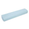 thumbnail image 4 of Estuche para cepillo de dientes UVC, caja de almacenamiento LED, contenedor de cepillo de dientes recargable por USB para limpieza, 4 of 14