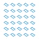 thumbnail image 4 of Tiras para dormir, 30 piezas de cinta para la boca para dormir, ayudas para dormir, tiras para la boca, cinta para la boca para dormir, durabilidad mejorada, 4 of 8