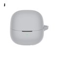 thumbnail image 3 of Étui Souple pour Écouteurs Buds 5 Boîtier de Protection Charge Sans Fil US, 3 of 8