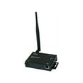 thumbnail image 2 of Silex Technologu 802.11Ah HaLow Long Range WIFI Bridge With WPA3 BR-100AH-US, 2 of 2