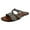 Silver-1, variant on 2025 Cartoon Detail Novelty Slippers Boot Slippers Women for Women and Men Summer House Slippers for Women Warm Soft Home Slippers Bunny Slippers for Women indoor