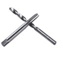 thumbnail image 2 of SDNall 30x Metric Thread Repair Insert Kit M5 M6 M8 Car Pro Coil Tool, 2 of 9