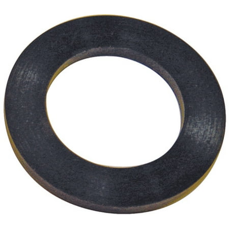 

Danco 60093B 1/2 Inch Union Washer (Case of 5)