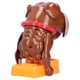 thumbnail image 1 of Perro Vicioso Masticar Hueso Electrónico Complicado Juguete Interactivo Para E Hijos Juego Divertido Regalo Para Niños Juguete De Travesuras, 1 of 7