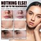 thumbnail image 4 of Black tea face mask cleanses and refines pores, brightens skin, and softens the complexion. (Cover-up mask), 4 of 4