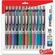 thumbnail image 1 of Pentel EnerGel RTX Pluma de gel liquido retractil, (0,7 mm) Pentel Pentel, 1 of 2