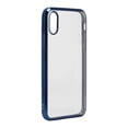 thumbnail image 1 of Funda de cuerpo completo, SULADA Fundas para teléfono móvil Funda de cuerpo completo para teléfono XS Funda ultra delgada para teléfono Calidad incomparable, 1 of 9