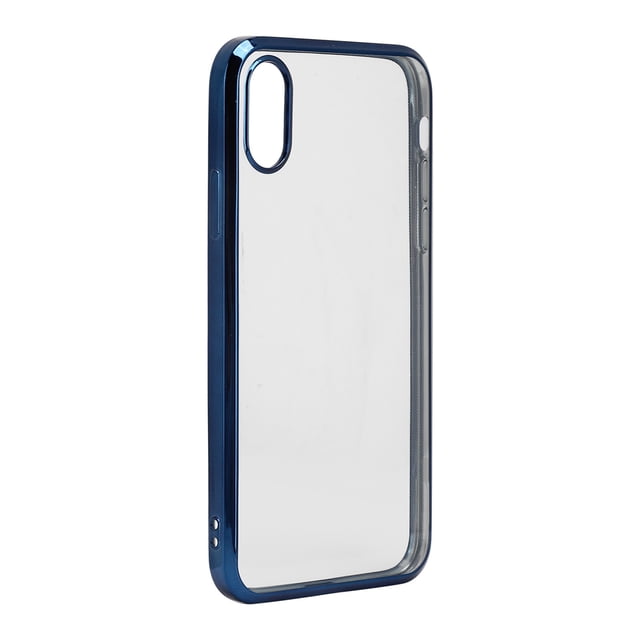 Funda de cuerpo completo, SULADA Fundas para teléfono móvil Funda de cuerpo completo para teléfono XS Funda ultra delgada para teléfono Calidad incomparable