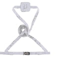 thumbnail image 2 of Belt For Cot, Attachment Of Extra Bed Box Spring Bed, Extra Bed Belt White, Belt For Box Spring Beds Extra Bed Attachment, 2 of 5