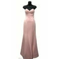 thumbnail image 1 of Robe Simple Sweetheart, 1 of 3