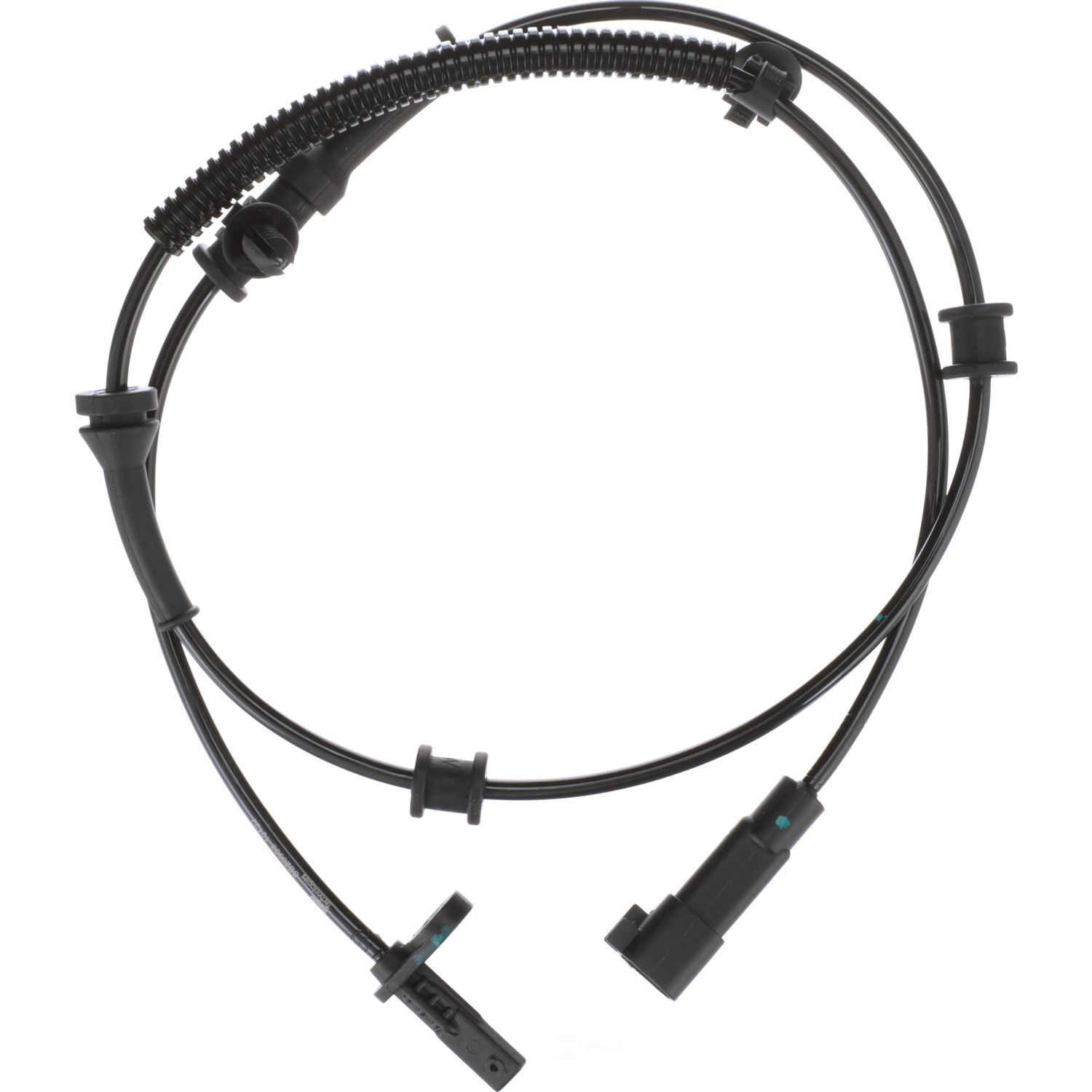 Delphi SS20998 ABS Wheel Speed Sensor
