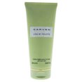 thumbnail image 1 of Leau de Toilette Light Body Cream by Carven for Women - 6.66 oz de crema Carven Carven, 1 of 2