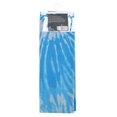 thumbnail image 3 of Toalla Northwest Detroit Lions NFL 76x152 cm Psicodélica, 3 of 6