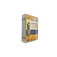 thumbnail image 2 of How I Met Your Mother: The Complete Series (DVD), 2 of 2