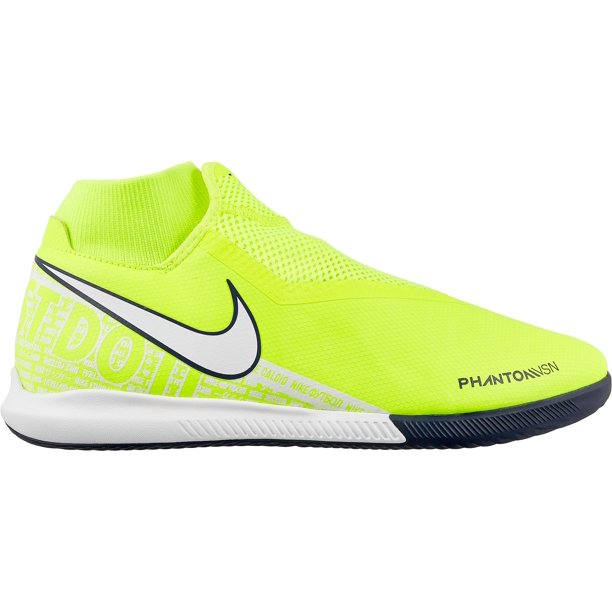 nike phantom vision academy dynamic fit